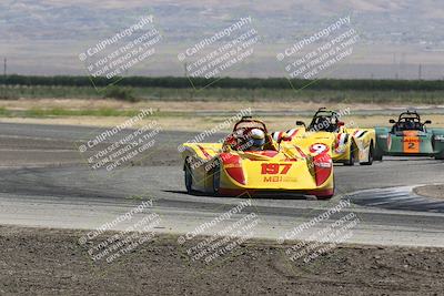 media/Jun-01-2024-CalClub SCCA (Sat) [[0aa0dc4a91]]/Group 4/Race/